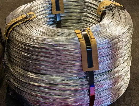 Inconel Alloy 600 vs. Incoloy Alloy 800: A Comparative Analysis